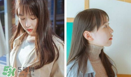 ���ܻ�ӭ��Ů������ 2017����ֵ�ó���